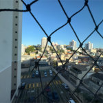 Apartamento à venda com 2 quartos em Casa Verde, São Paulo, SP