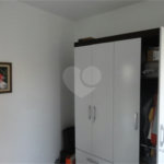 Apartamento à venda com 2 quartos em Chácaras Monte Verde, Itu, SP