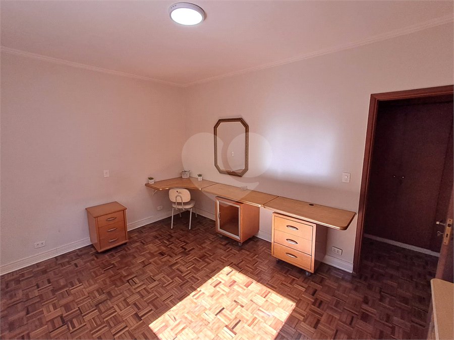 Sobrado para alugar com 4 quartos, sendo 1 suíte, em Água Fria, São Paulo, SP