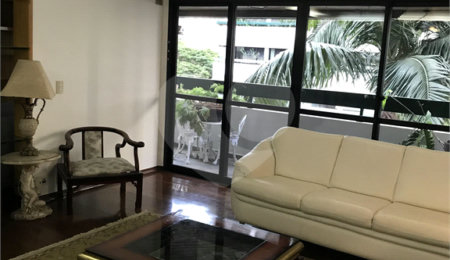 Apartamento à venda com 4 quartos, sendo 1 suíte,  em Vila Uberabinha, São Paulo, SP