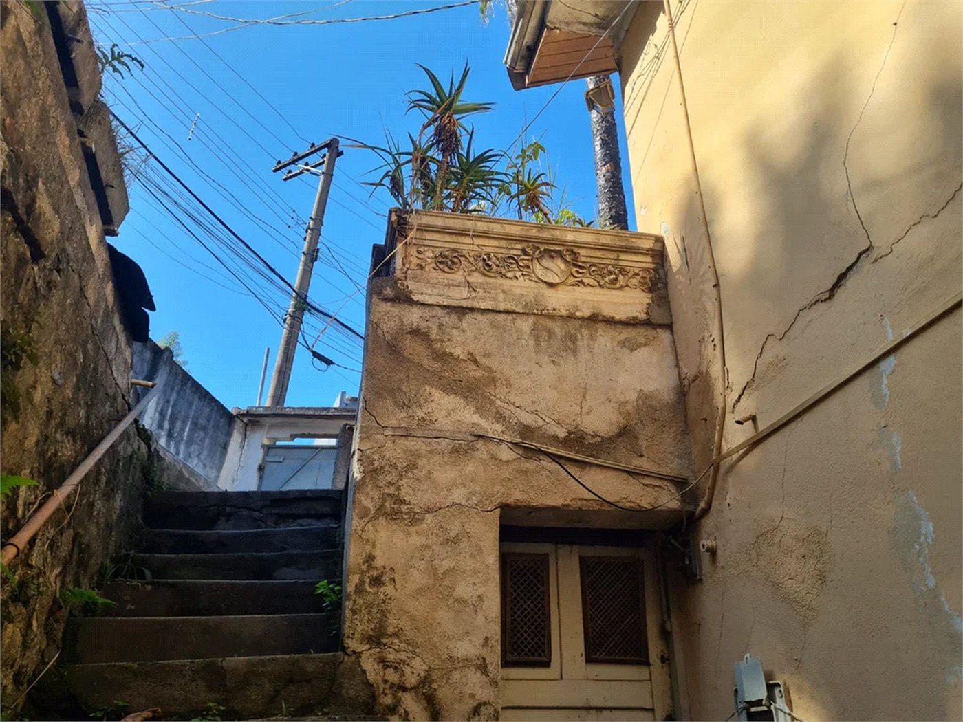 Casa à venda em Vila Indiana, São Paulo, SP