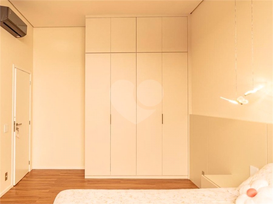 Casa à venda com 3 suítes no condomínio Ecoresidencial Fazenda Jequitibá, Sorocaba - SP