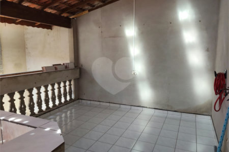Casa à venda com 3 quartos em Jardim Santa Clara, Guarulhos, SP