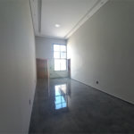 Casa à venda com 3 quartos, sendo 1 suíte, no condomínio Horto Florestal Villagio, Sorocaba - SP