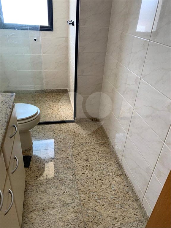 Duplex à venda com 3 quartos, sendo 2 suítes,  em Jardim Armênia, Mogi das Cruzes, SP