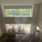 Apartamento para alugar com 2 quartos, sendo 1 suíte, em Itaim Bibi, São Paulo, SP