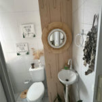 Cobertura à venda com 2 quartos em Jardim Leonor, Cotia - SP