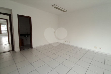 Sala para alugar em Jardim do Mar, São Bernardo do Campo, SP
