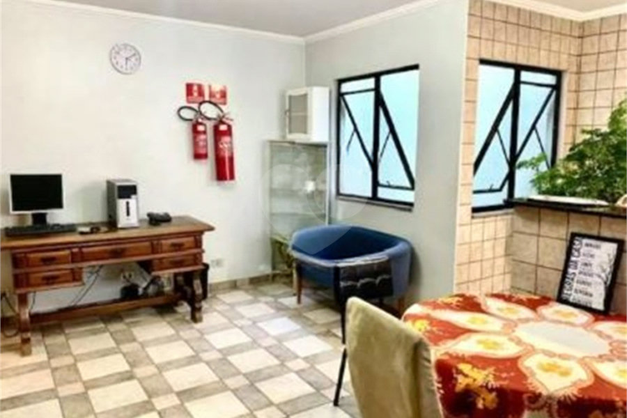 Prédio à venda em Santana, São Paulo, SP