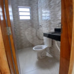 Casa à venda com 2 quartos, sendo 1 suíte, em Jardim Imperial, Atibaia, SP