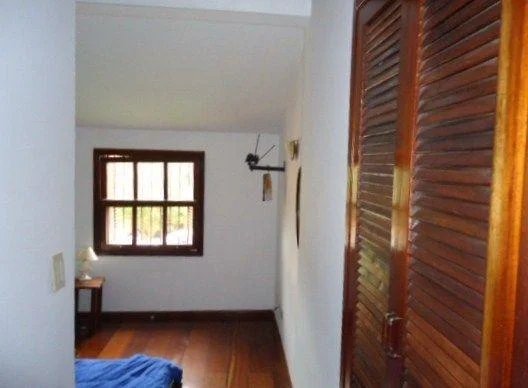 Sobrado à venda ou para alugar com 2 suítes em Paraisópolis, São Paulo, SP