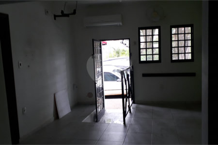 Salão para alugar em Jardim Vergueiro, Sorocaba, SP