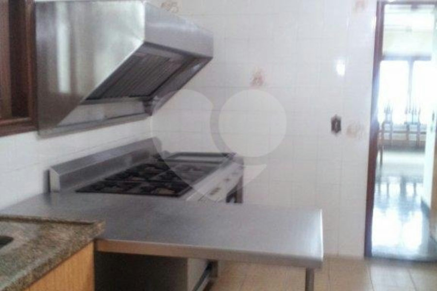 Apartamento à venda com 4 quartos, sendo 3 suítes, em Vila Maria Alta, São Paulo, SP