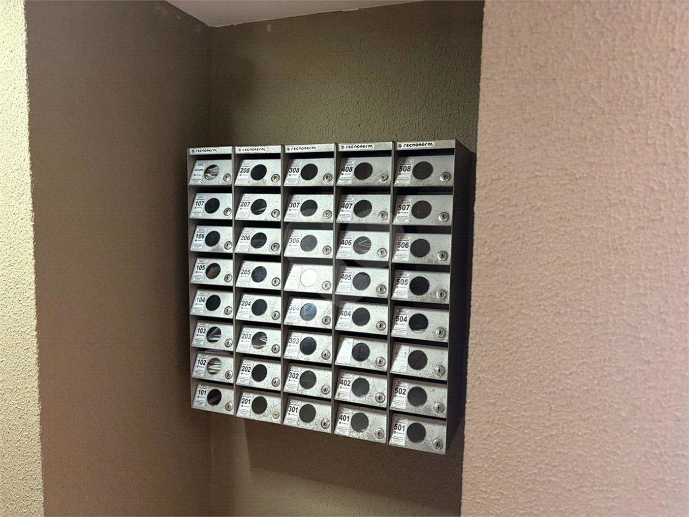 Apartamento à venda com 2 quartos, sendo 1 suíte, em Taquara, Rio de Janeiro, RJ