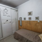 Apartamento à venda com 3 quartos, sendo 1 suíte,  em Vila Andrade, São Paulo, SP