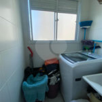 Apartamento à venda com 2 quartos em Jardim Alvorada (zona Oeste), São Paulo, SP
