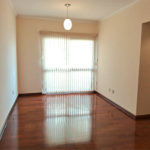 Apartamento à venda com 2 quartos, sendo 1 suíte, no Centro, Araraquara, SP