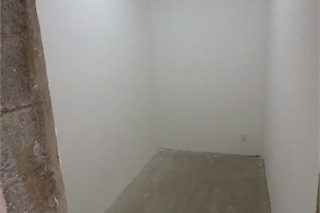 Apartamento à venda com 4 suítes em Vila Cordeiro, São Paulo, SP