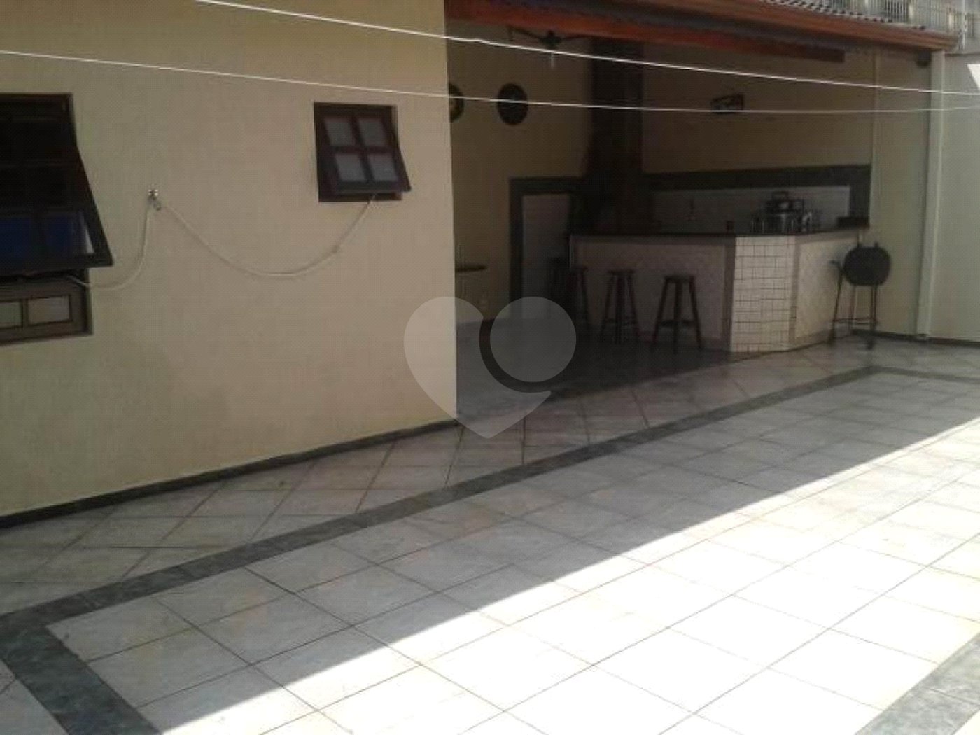 Casa à venda com 3 quartos em João Xxiii, Vinhedo, SP
