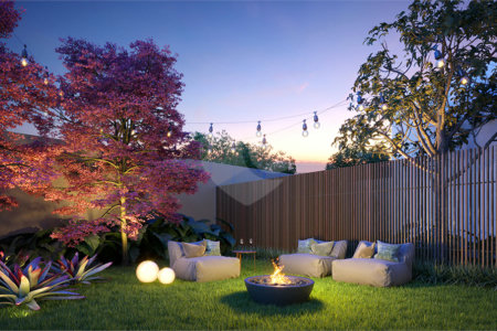 Apartamento à venda com 1 suíte em Sumaré, São Paulo, SP