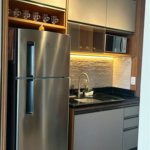 Apartamento para alugar com 1 suíte em Butantã, São Paulo, SP