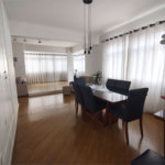 Apartamento Residencial à venda, Ponta da Praia, Santos - AP1192.