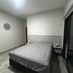 Casa à venda com 2 quartos, sendo 1 suíte,  no condomínio Residencial Parque Imperial, Salto - SP