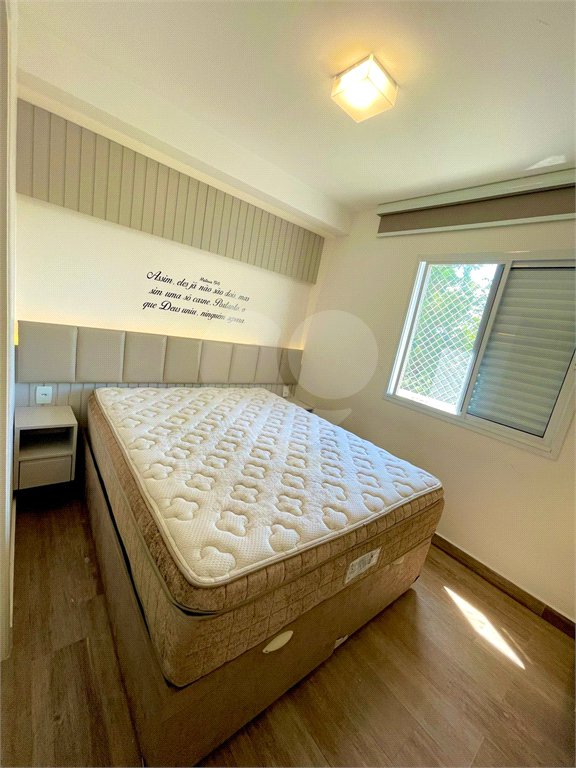 Cobertura à venda com 2 quartos, sendo 1 suíte,  em Jardim Ampliação, São Paulo, SP