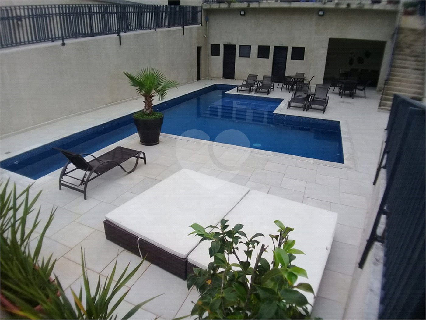 Apartamento à venda ou para alugar com 3 quartos, sendo 1 suíte, em Vista Alegre, Vinhedo, SP