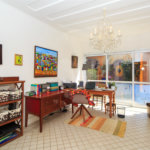 Casa Térrea à venda com 4 quartos, sendo 2 suítes, em Jardim Petrópolis, São Paulo, SP