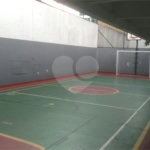 Apartamento à venda com 3 quartos, sendo 1 suíte,  em Cidade Monções, São Paulo, SP