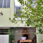 Sobrado à venda com 3 suítes em Santana, São Paulo, SP