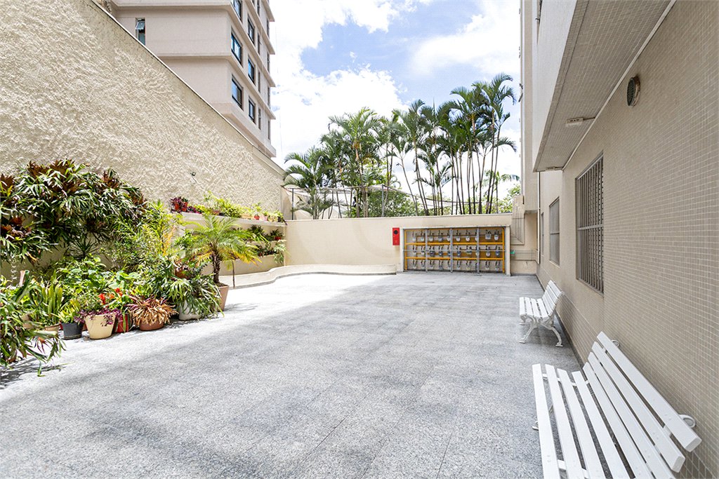 Apartamento à venda com 3 quartos, sendo 1 suíte, em Vila Ida, São Paulo, SP
