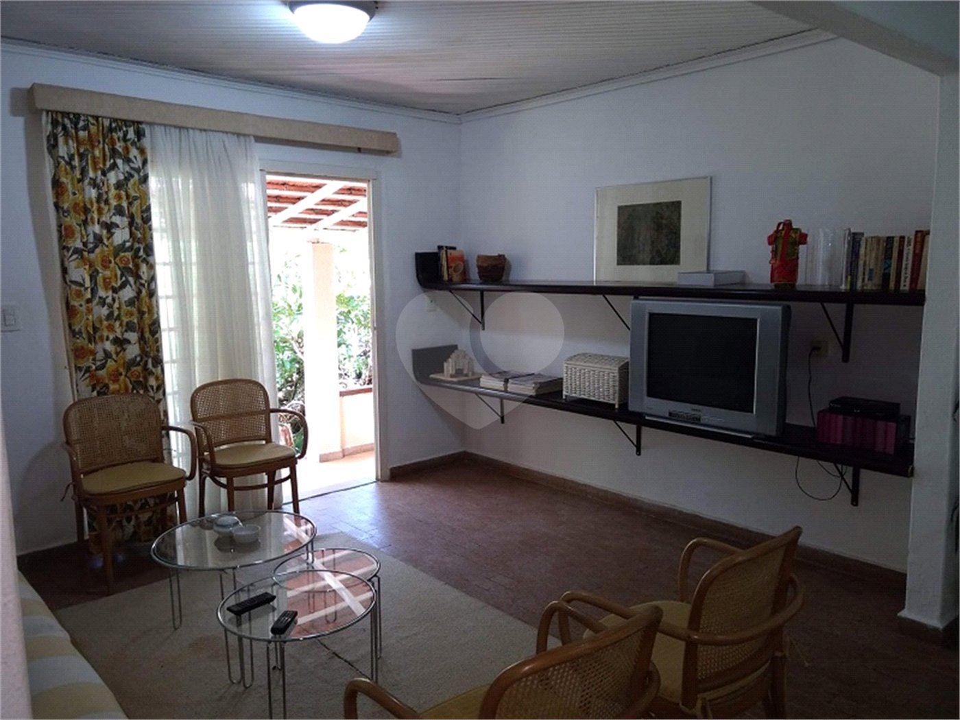 Sítio à venda com 6 quartos, sendo 2 suítes, em Nova Trieste, Jarinu, SP