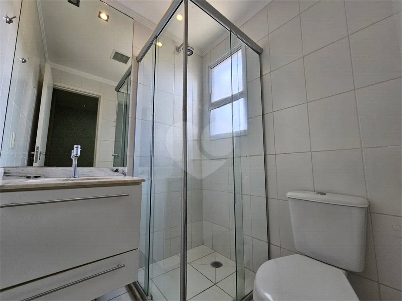 Apartamento à venda com 3 quartos, sendo 1 suíte,  em Nova Aliança, Ribeirão Preto, SP