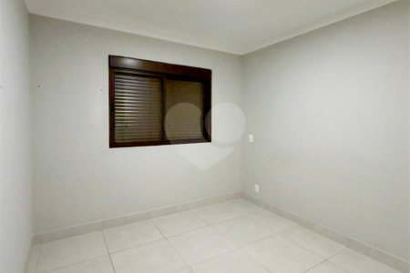 Apartamento à venda com 2 quartos em Jardim Santa Fé, Sorocaba, SP