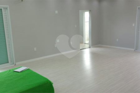 Casa à venda com 3 suítes em Caixa D´água, Vinhedo, SP