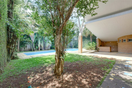 Casa Térrea à venda com 3 quartos, sendo 1 suíte, em Granja Julieta, São Paulo, SP