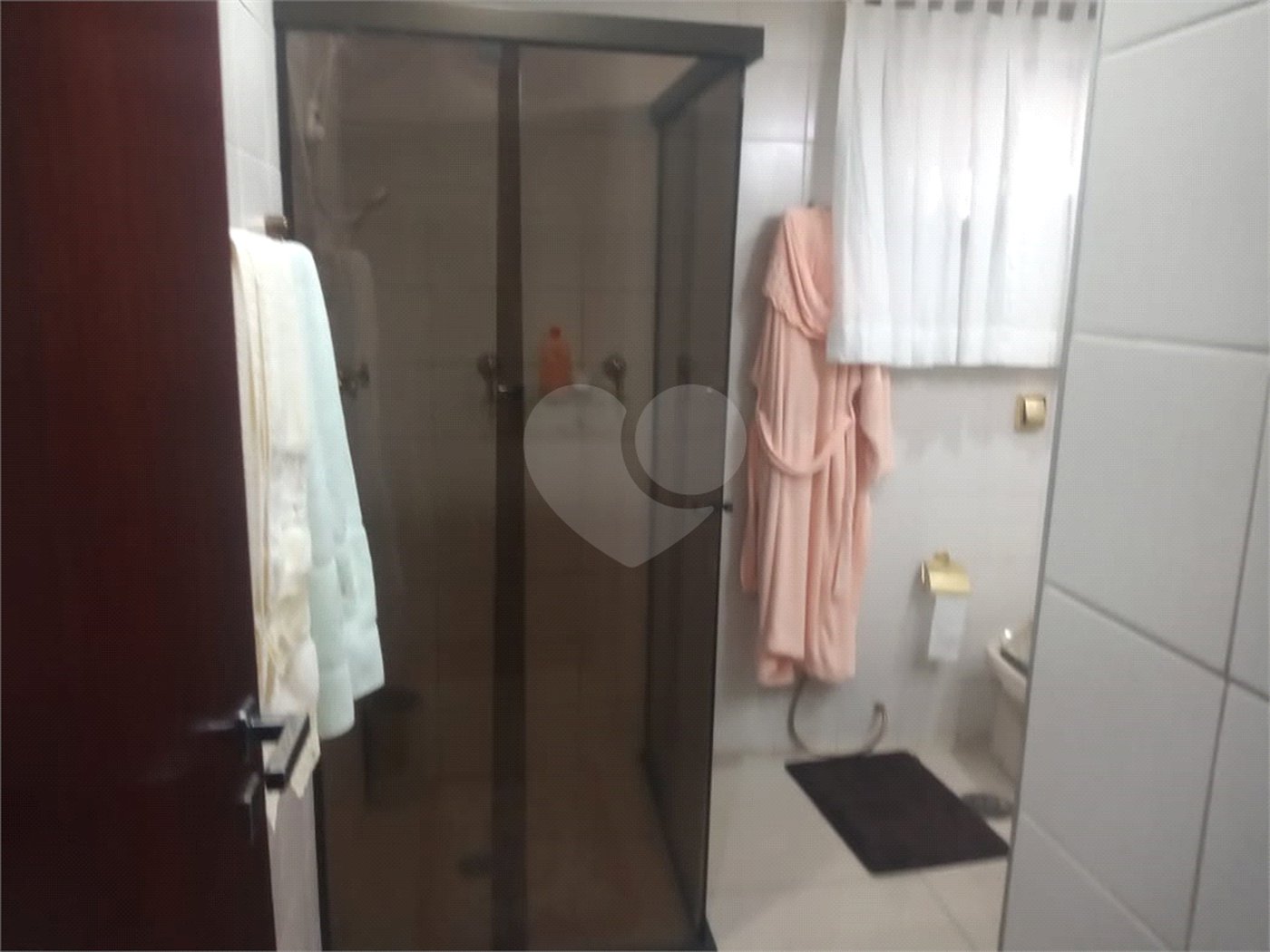 Cobertura à venda com 3 quartos, sendo 2 suítes, em Vila Aurora (zona Norte), São Paulo, SP