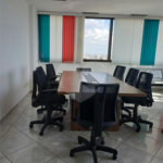Sala à venda em Tucuruvi, São Paulo, SP