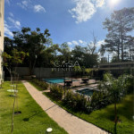 Apartamento à venda com 2 quartos, sendo 1 suíte,  em Jardim América, Sorocaba, SP