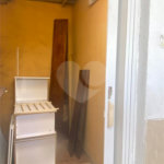 Casa à venda com 3 quartos, sendo 1 suíte,  em Vila Suissa, Mogi das Cruzes, SP