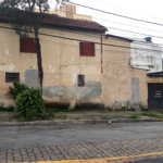 Prédio à venda em Santa Teresinha, São Paulo, SP