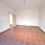 Casa à venda ou para alugar com 4 quartos, sendo 2 suítes,  em Santa Rosa, Vinhedo, SP