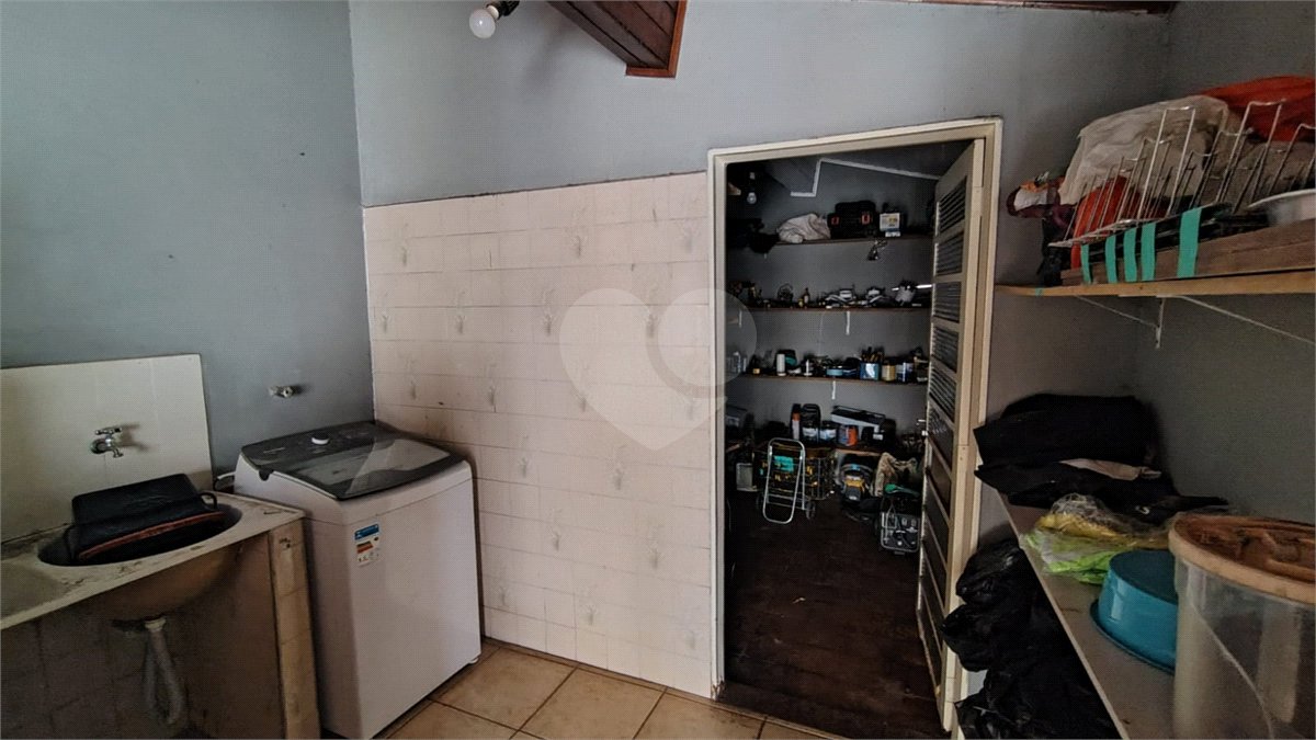 Casa à venda com 3 quartos, sendo 1 suíte, em Independência, Ribeirão Preto, SP