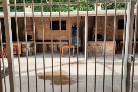 Cobertura à venda com 3 quartos, sendo 1 suíte, em Vila das Belezas, São Paulo, SP