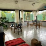Casa à venda com 4 suítes em Marina, Armação dos Búzios, RJ