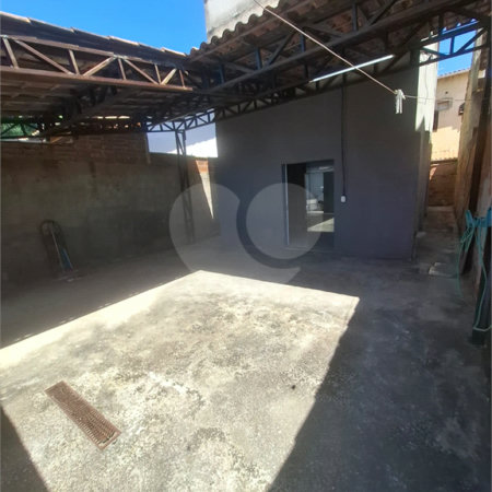 Casa à venda com 2 suítes em Santa Cruz, Rio de Janeiro, RJ