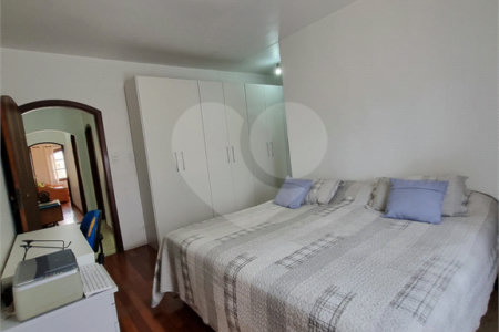 Casa à venda com 3 quartos, sendo 1 suíte, em Jardim Franca, São Paulo, SP