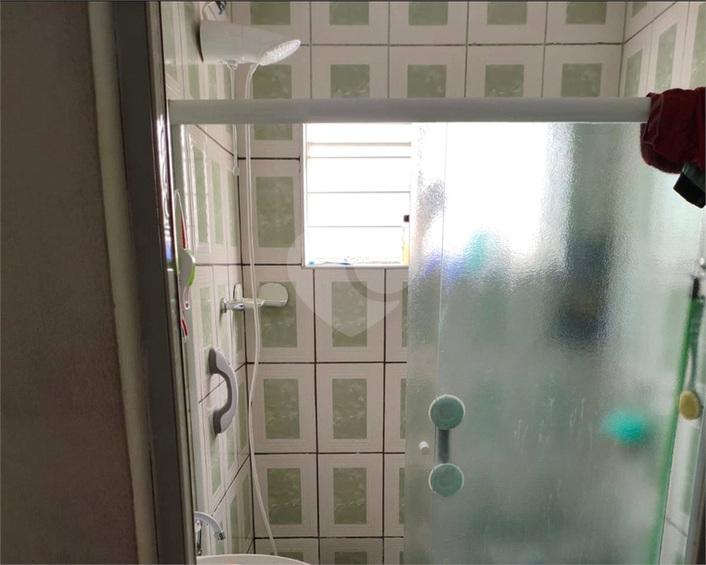 Casa à venda com 2 quartos em Jardim São Conrado, Sorocaba, SP
